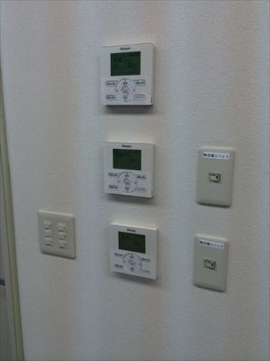 fresh/building/J00100379938_17