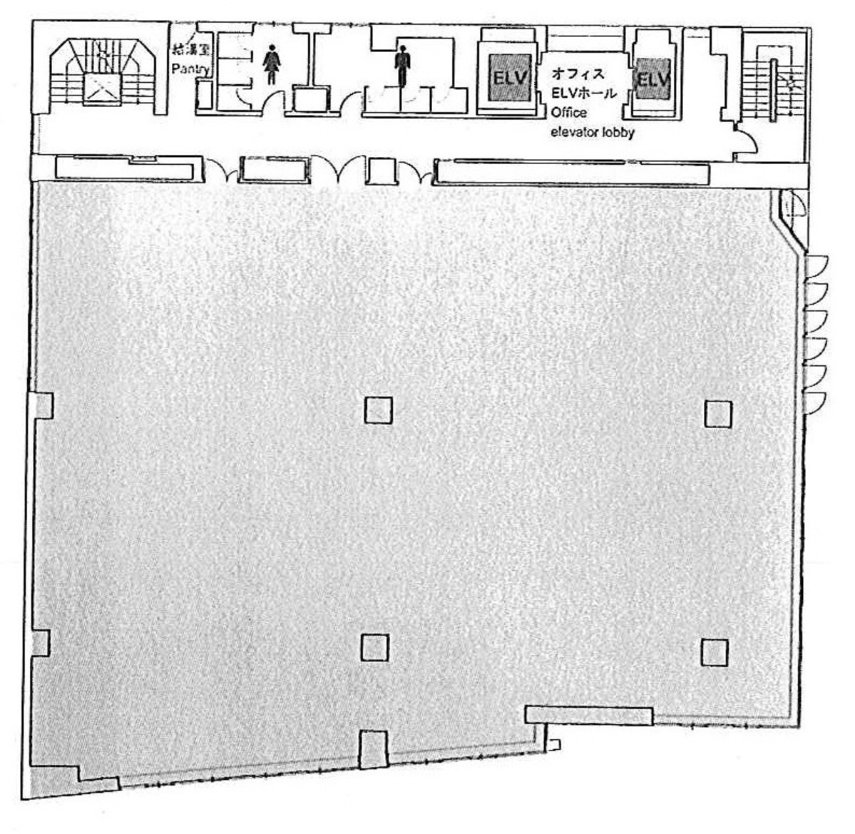 fresh/building/J00100379938_18