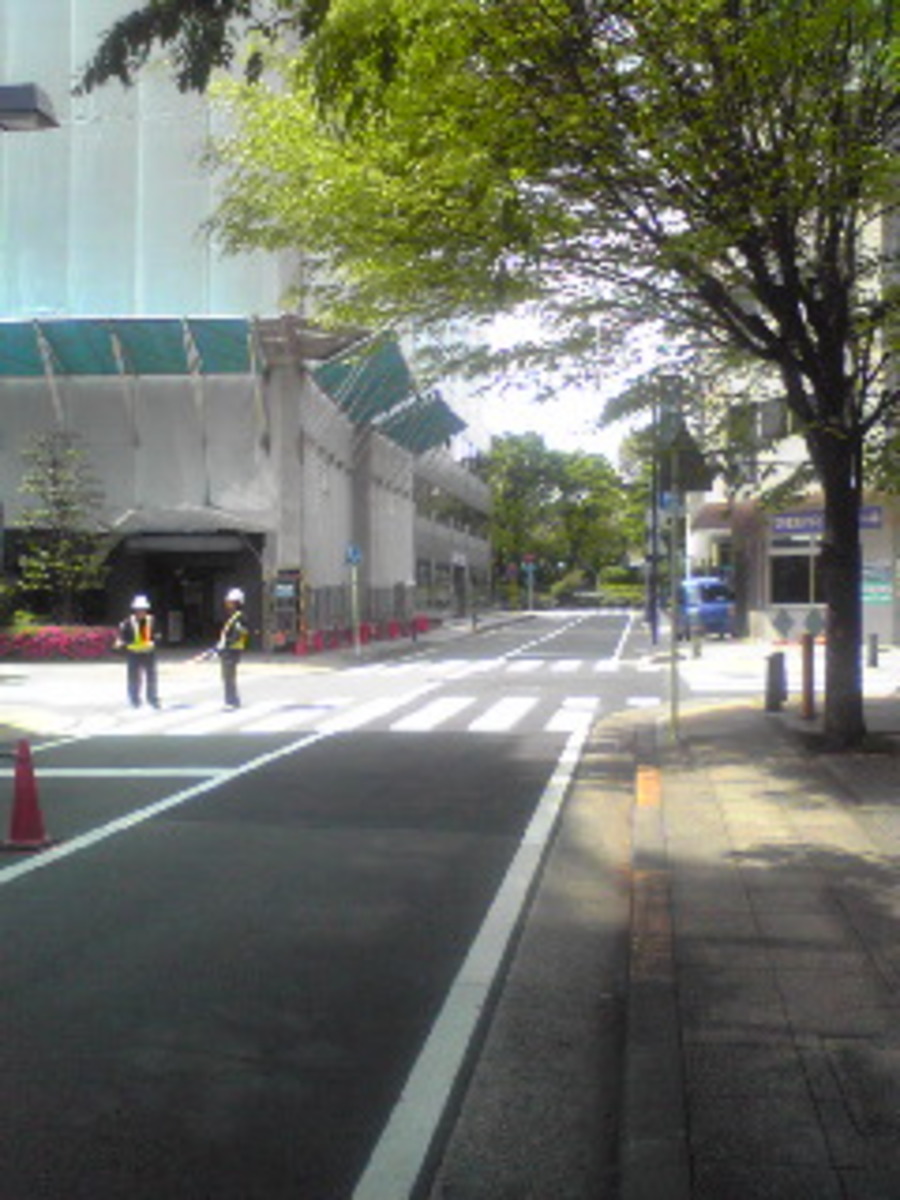 fresh/building/J00100379938_2