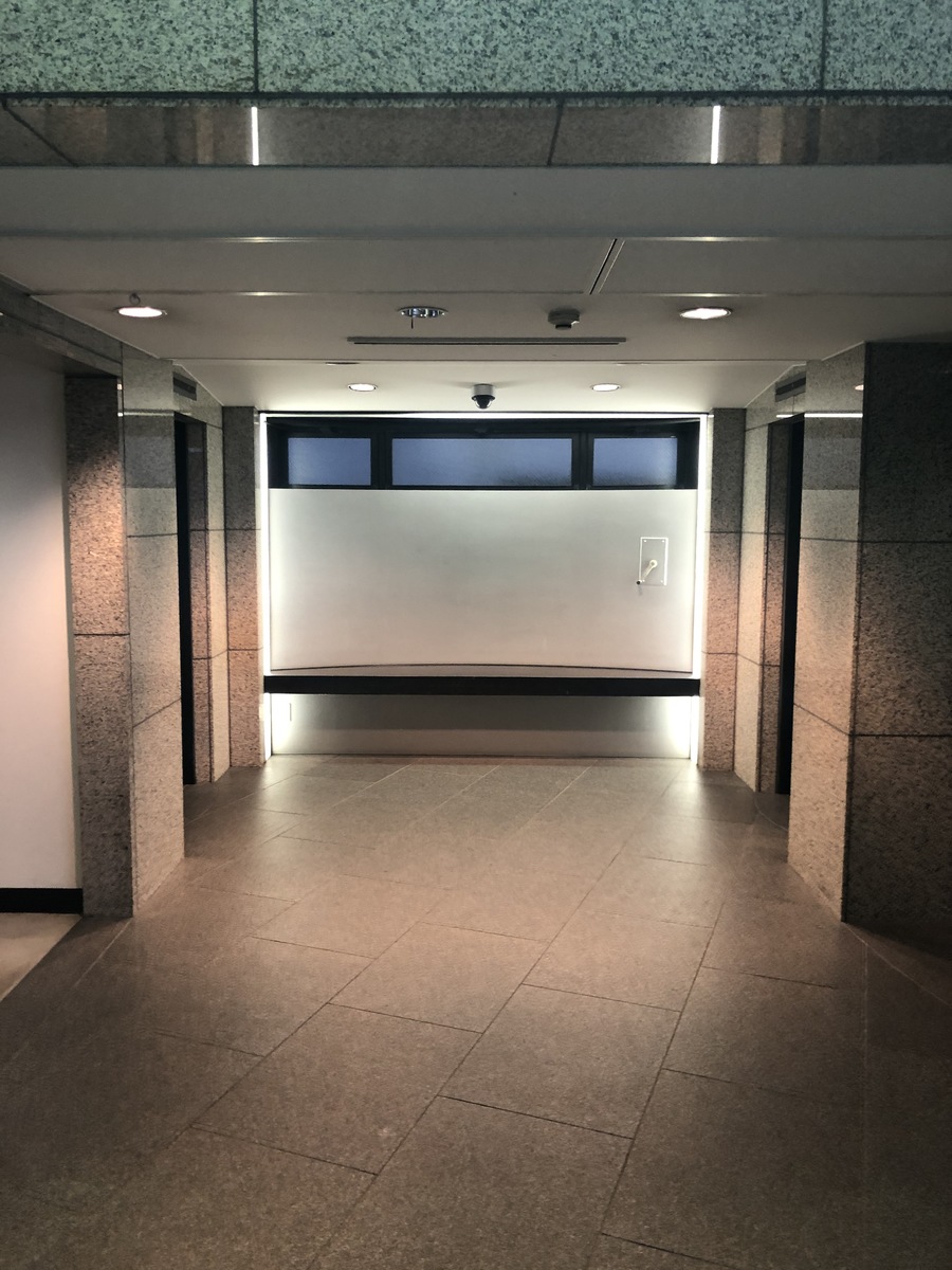 fresh/building/J00100379938_4