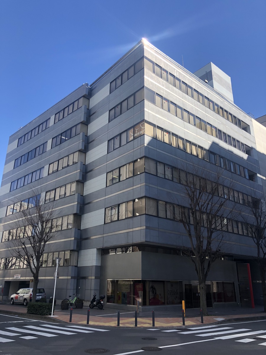 fresh/building/J00100379938_5