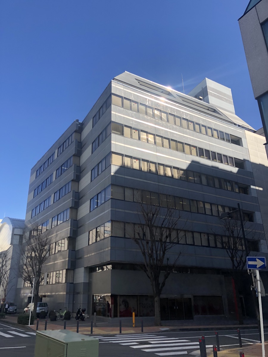 fresh/building/J00100379938_6