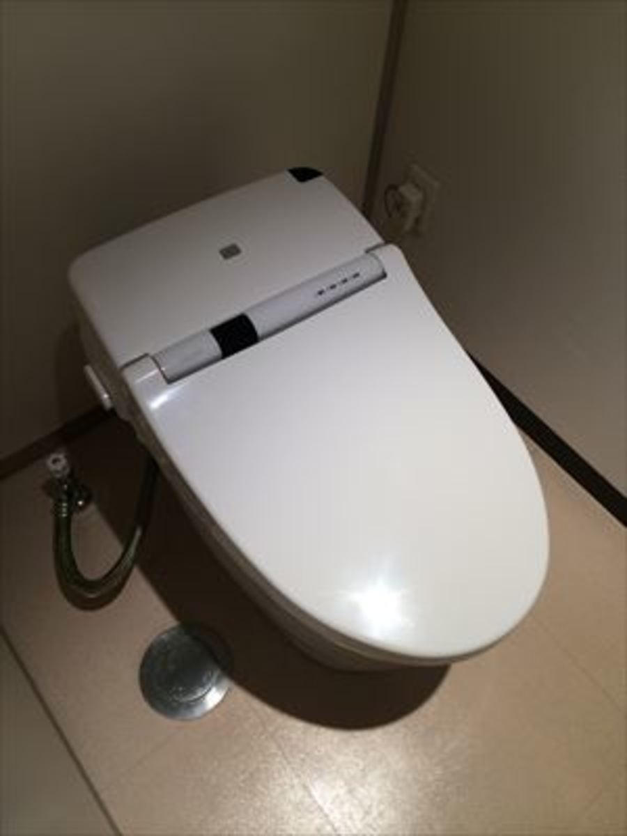 fresh/building/J00100379938_7