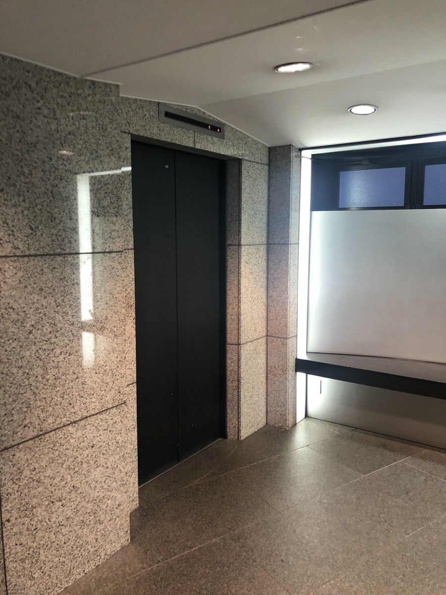 fresh/building/J00100379938_8