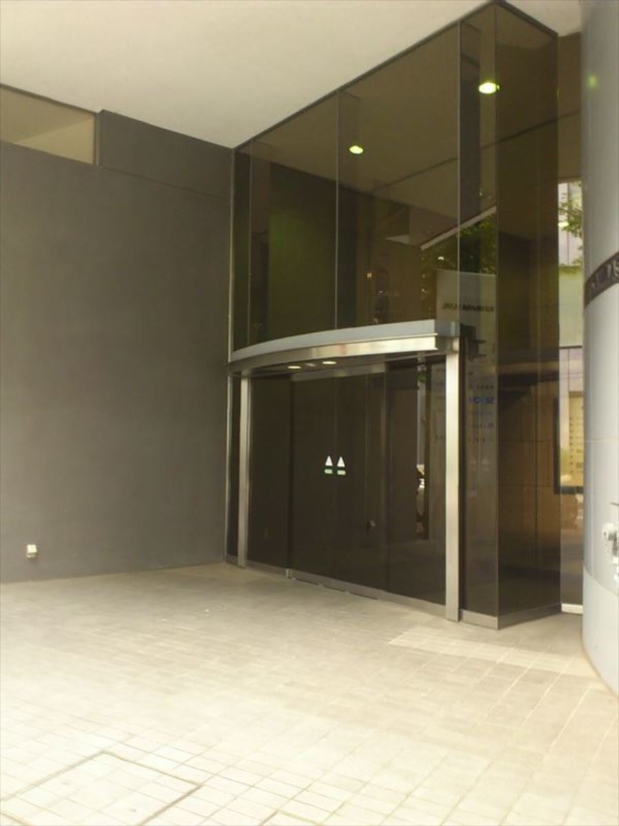 fresh/building/J00100379938_9