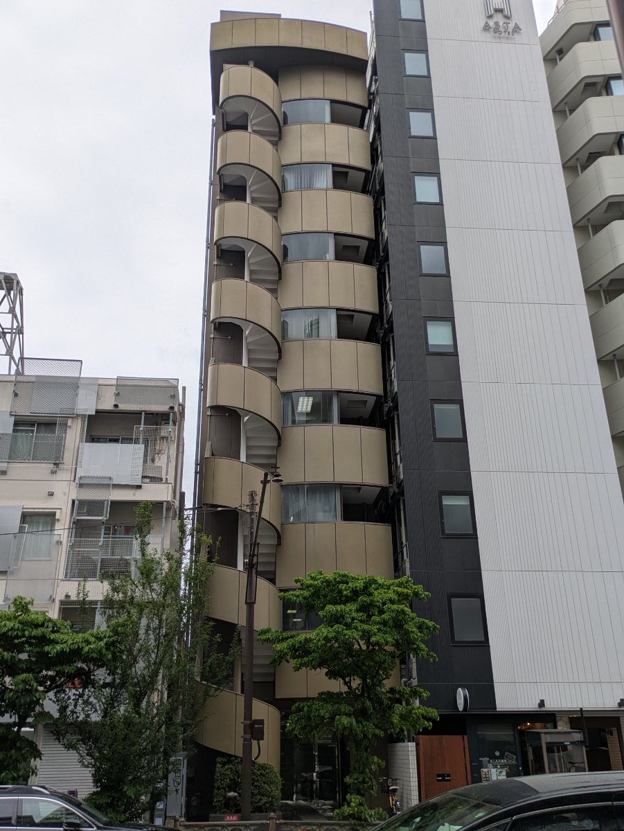 fresh/building/J00100379941_1