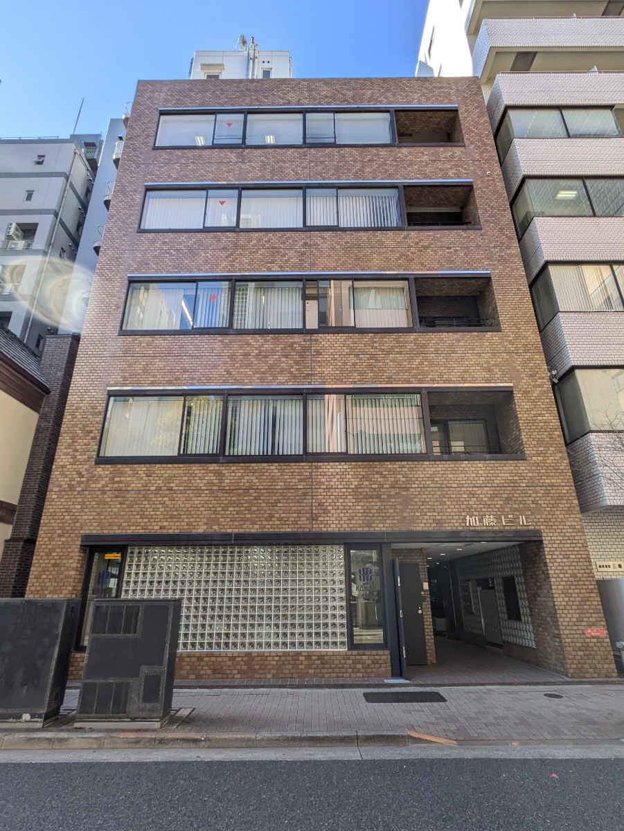 fresh/building/J00100379942_1