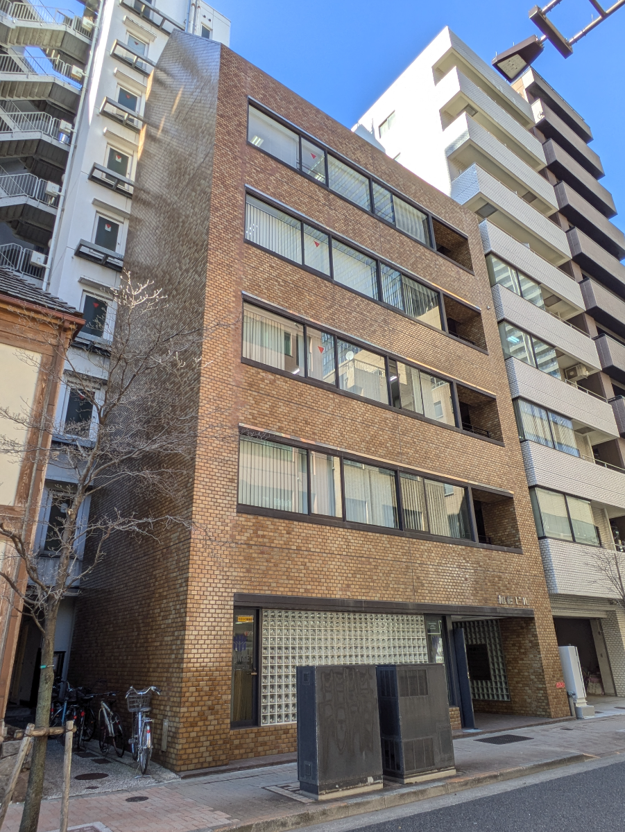 fresh/building/J00100379942_10