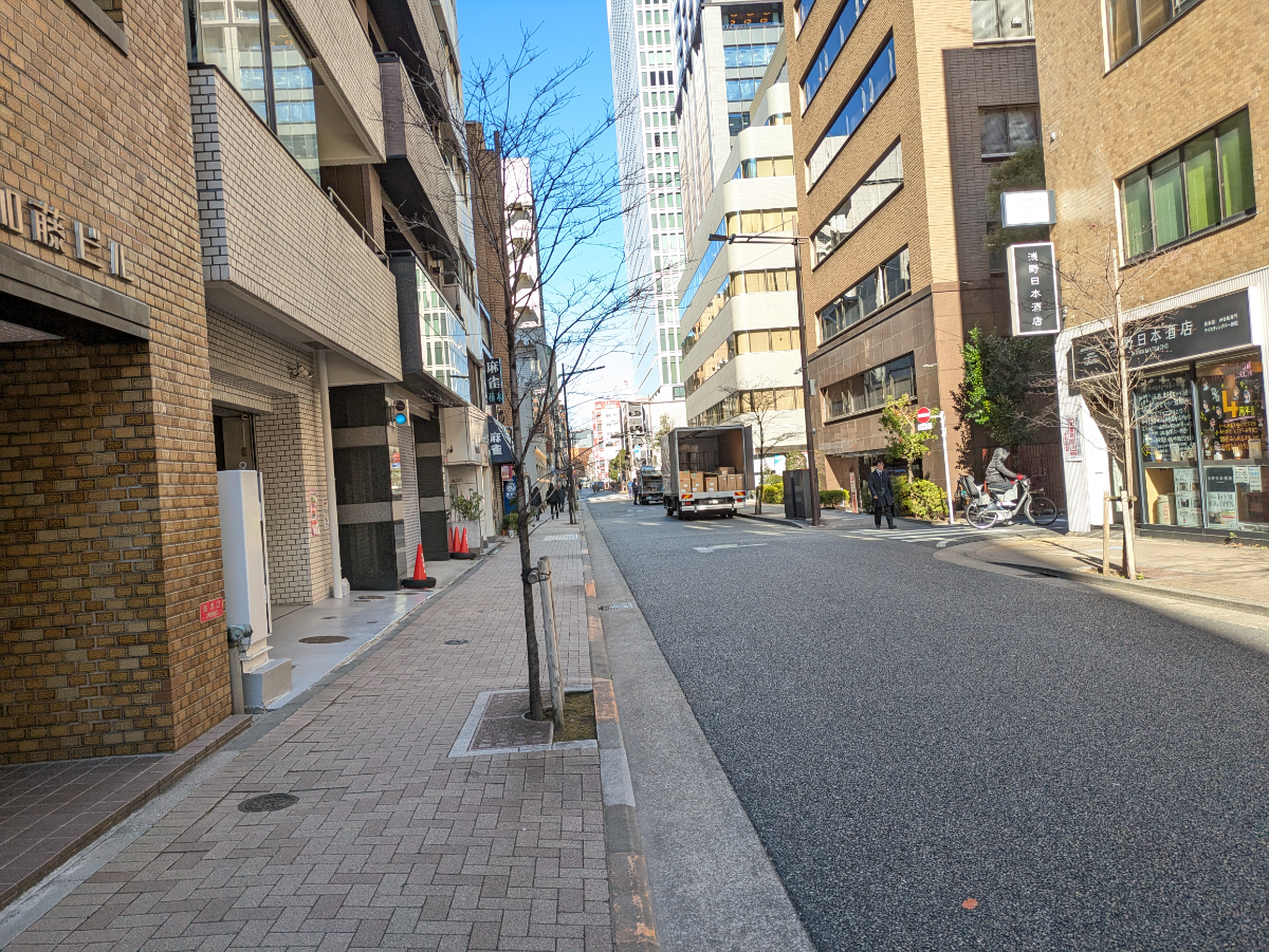 fresh/building/J00100379942_2