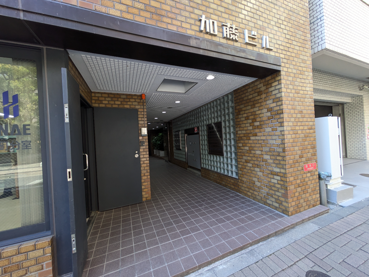 fresh/building/J00100379942_3