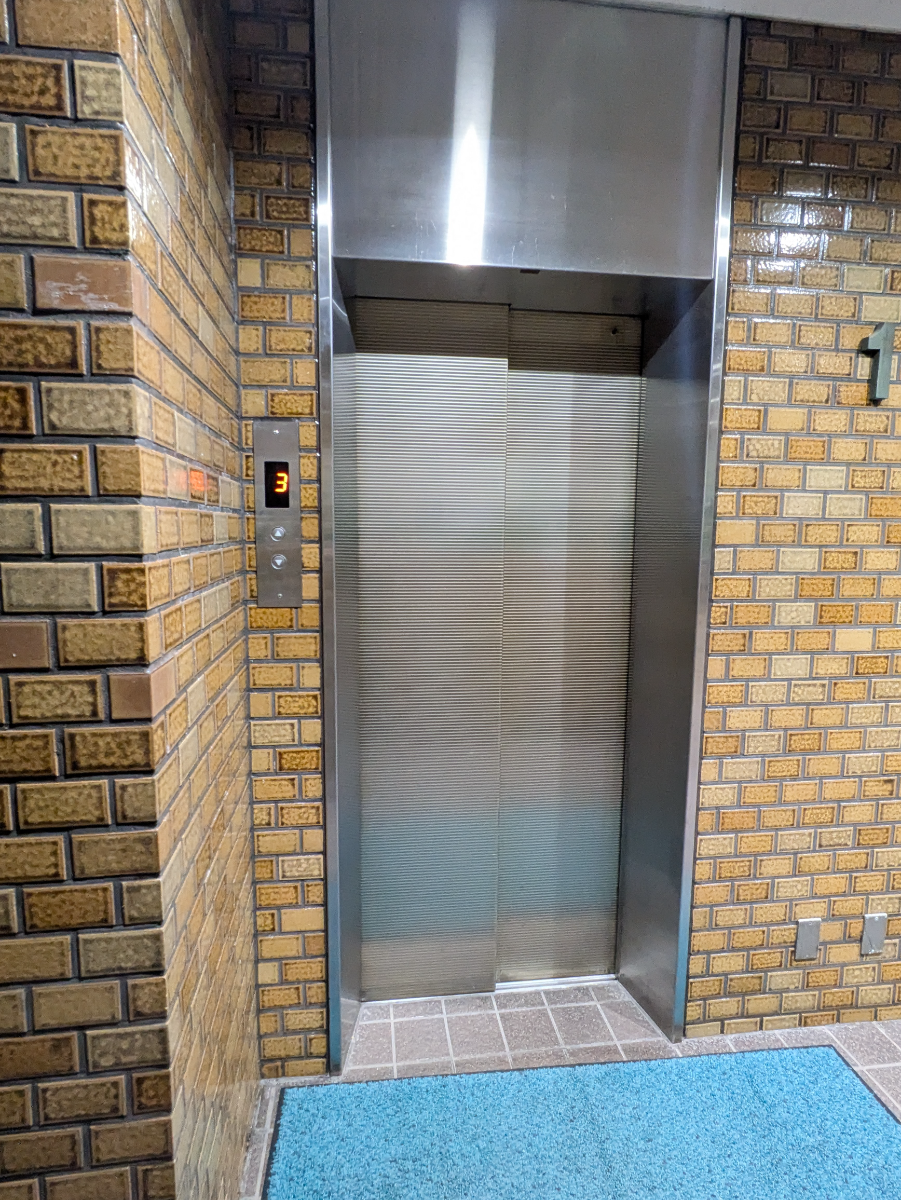 fresh/building/J00100379942_4