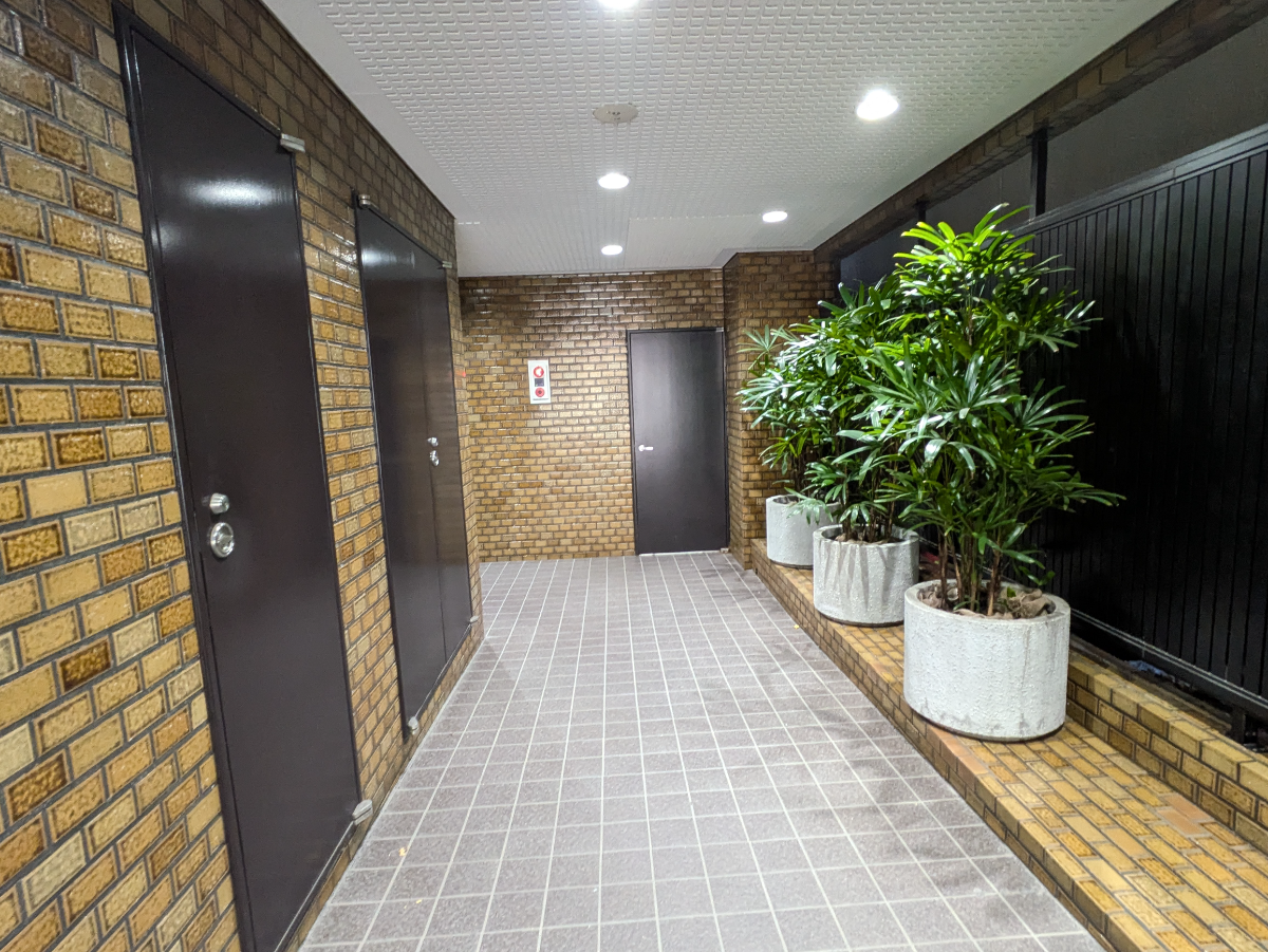 fresh/building/J00100379942_6