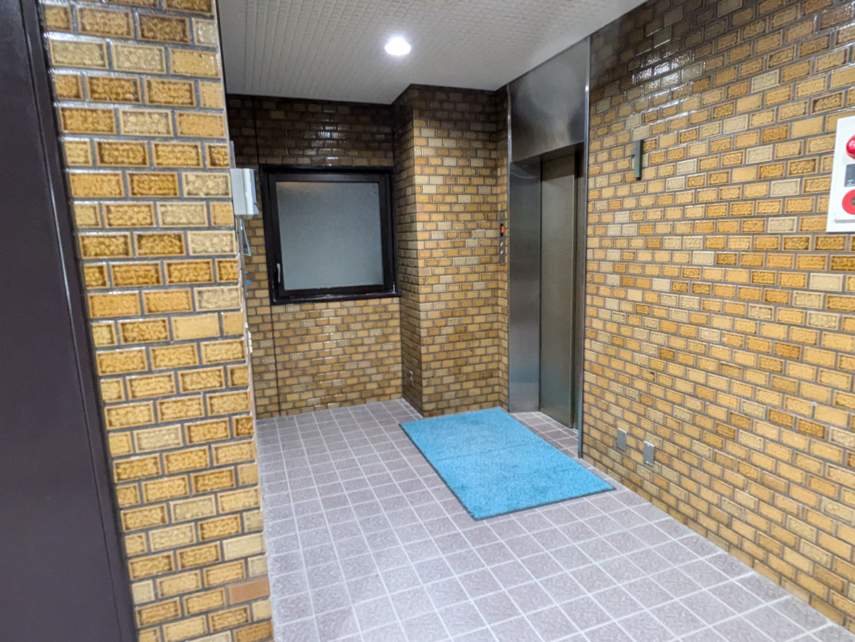 fresh/building/J00100379942_7