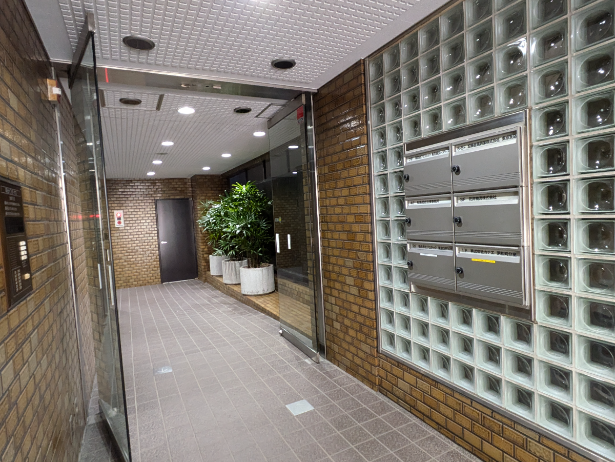 fresh/building/J00100379942_8