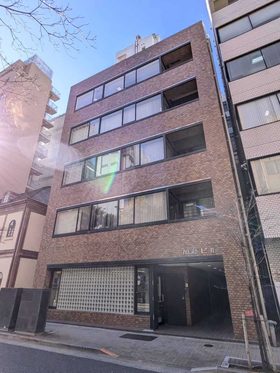 fresh/building/J00100379942_9