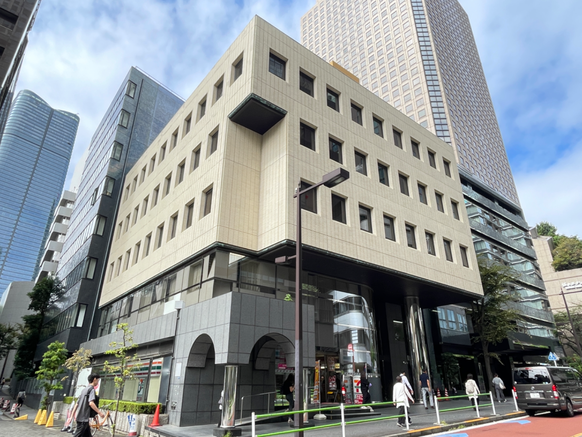 fresh/building/J00100379943_1