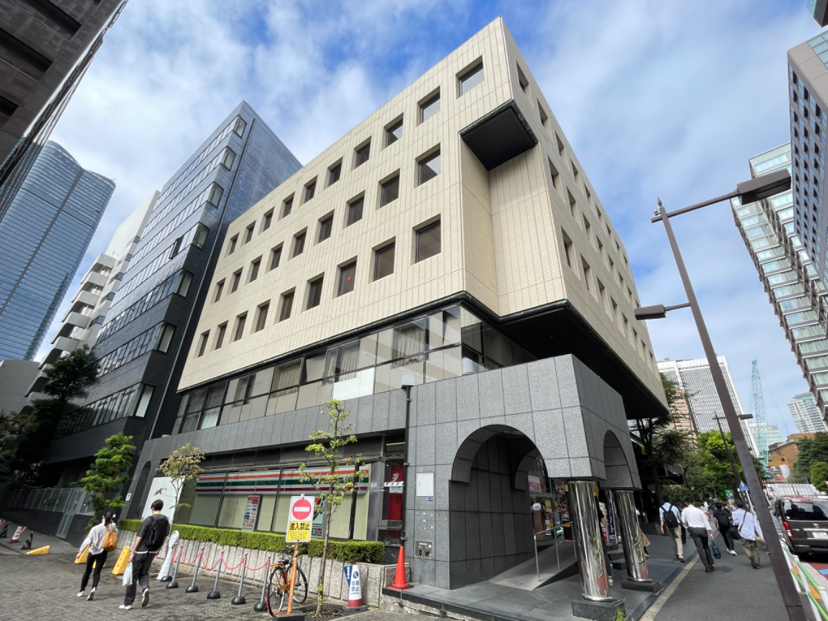 fresh/building/J00100379943_10