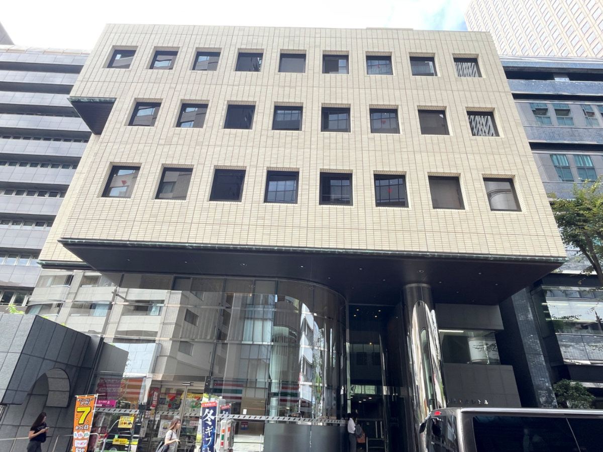 fresh/building/J00100379943_11