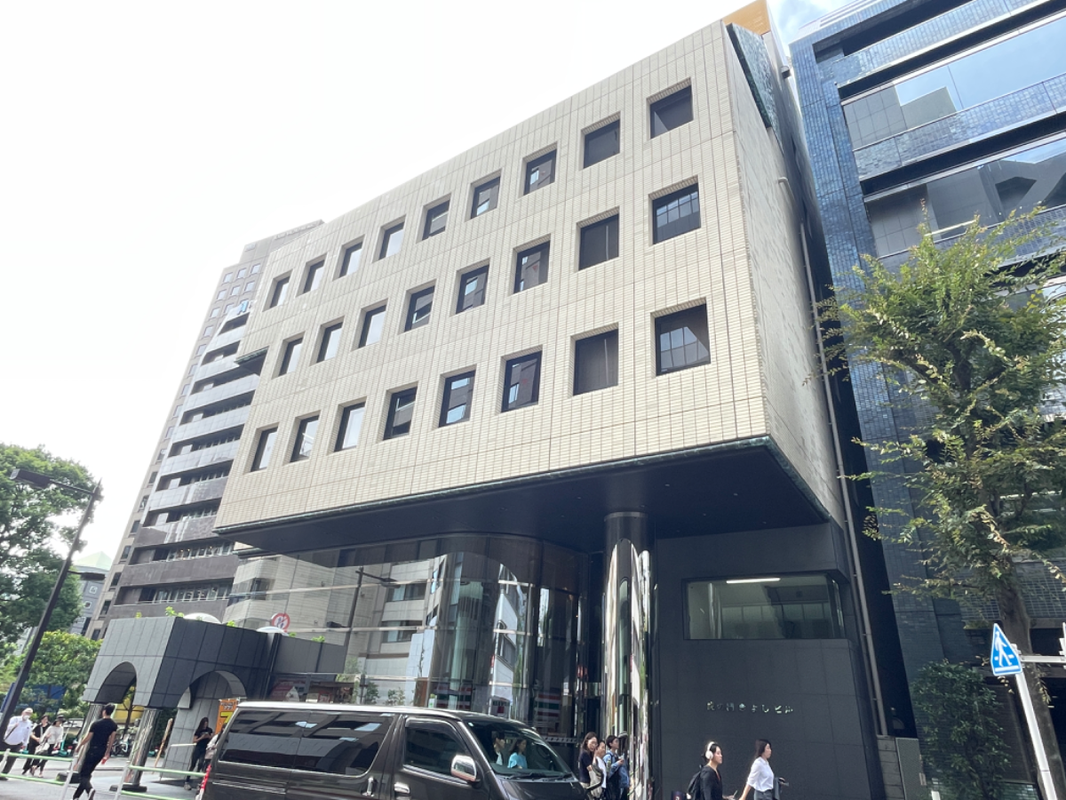 fresh/building/J00100379943_12