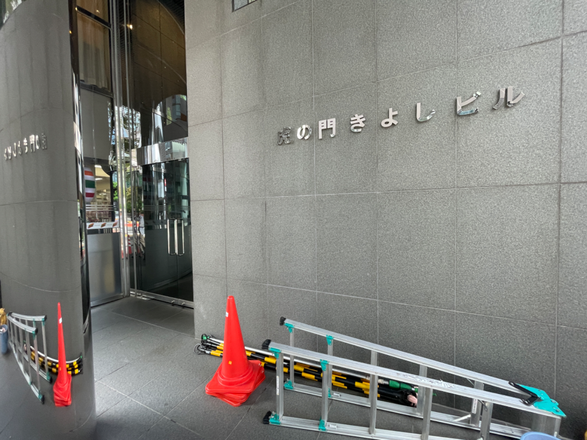 fresh/building/J00100379943_13