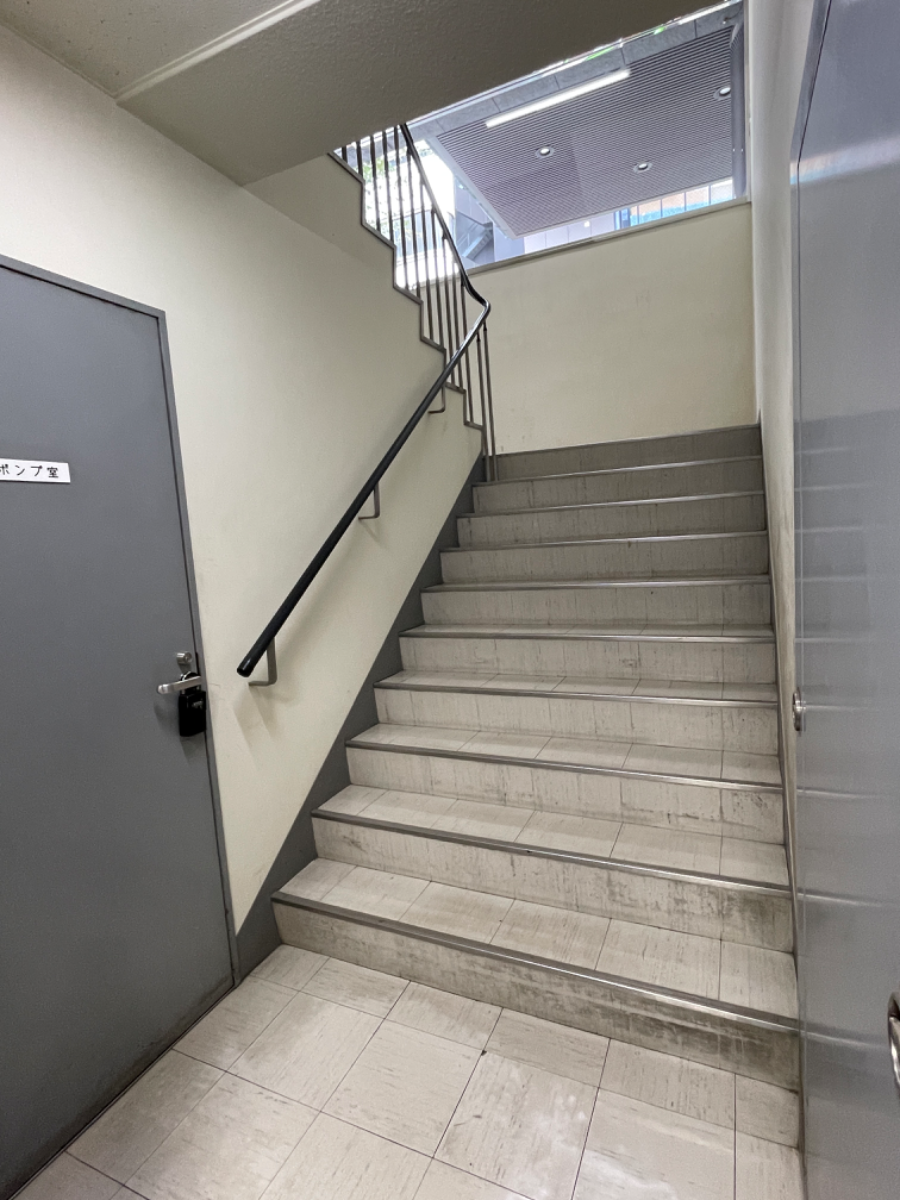 fresh/building/J00100379943_14