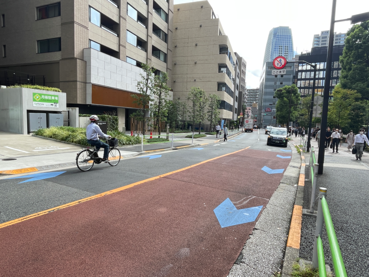 fresh/building/J00100379943_15