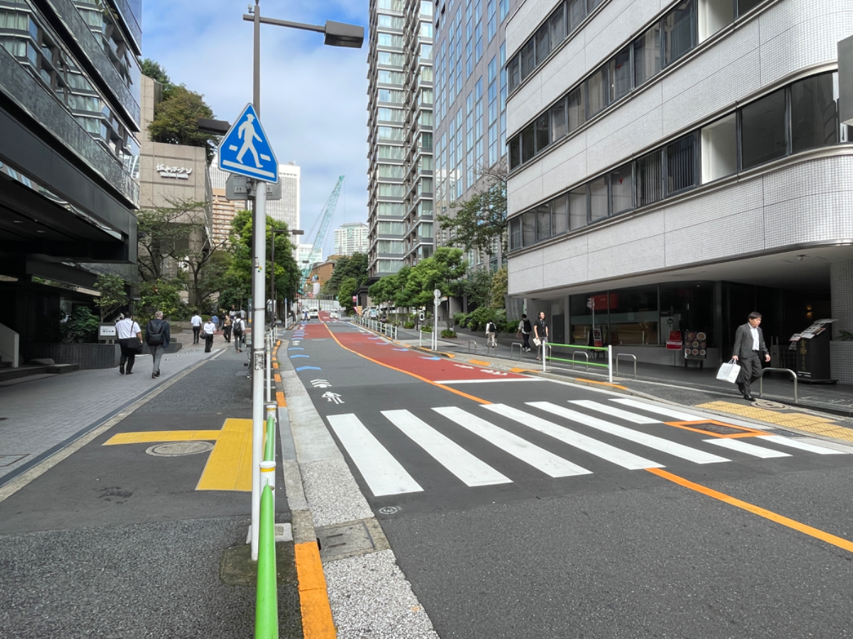 fresh/building/J00100379943_2