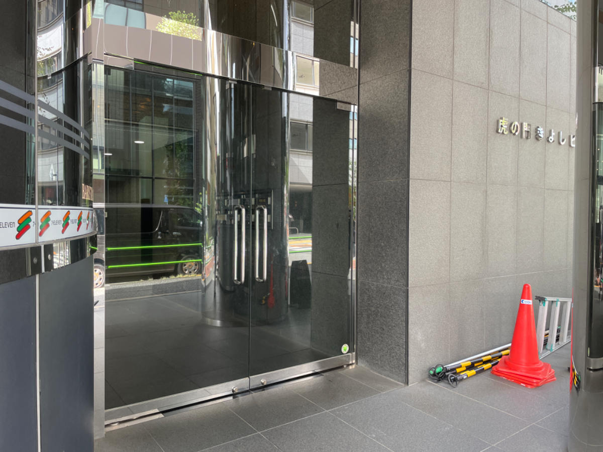 fresh/building/J00100379943_3