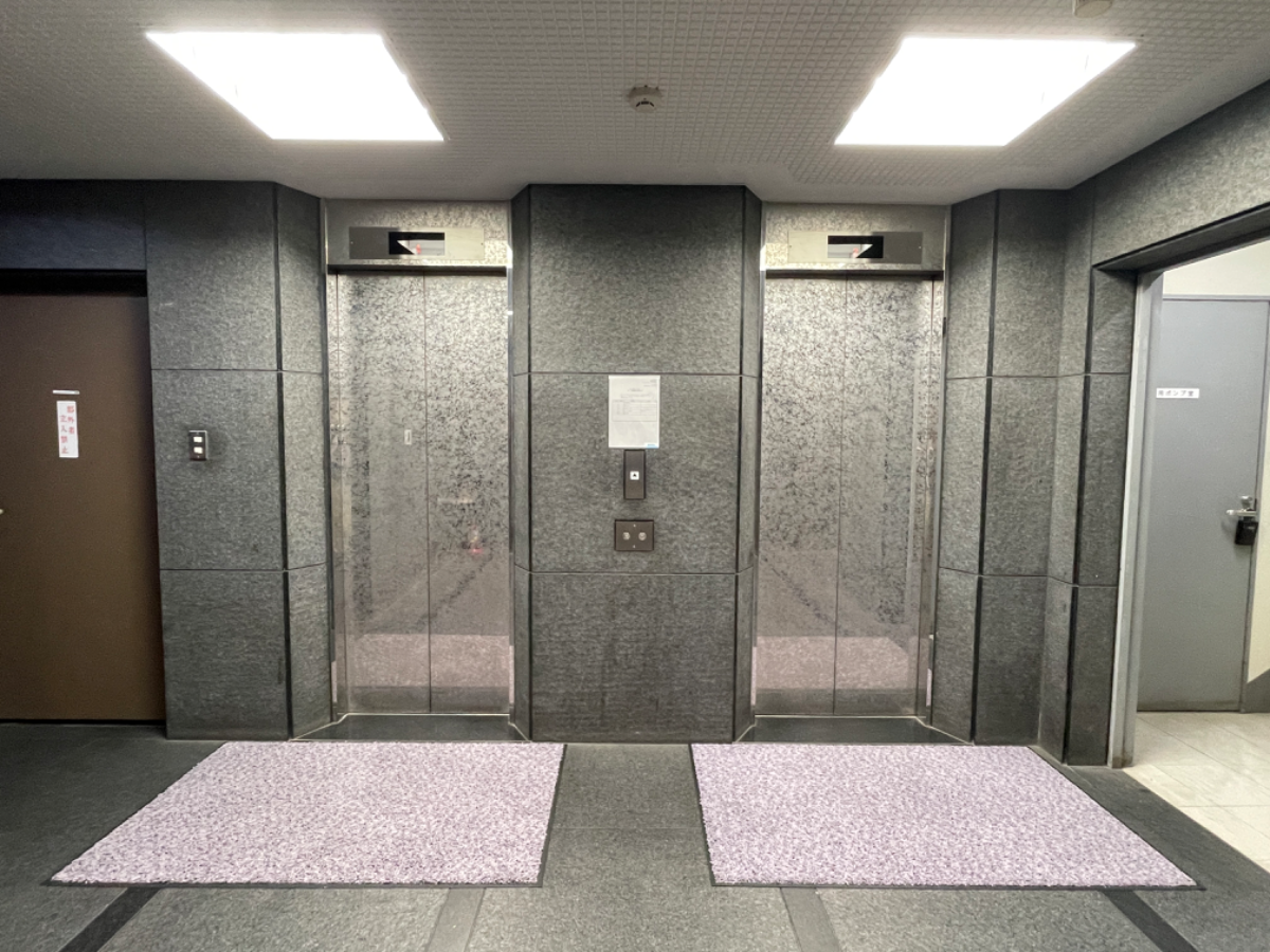 fresh/building/J00100379943_4