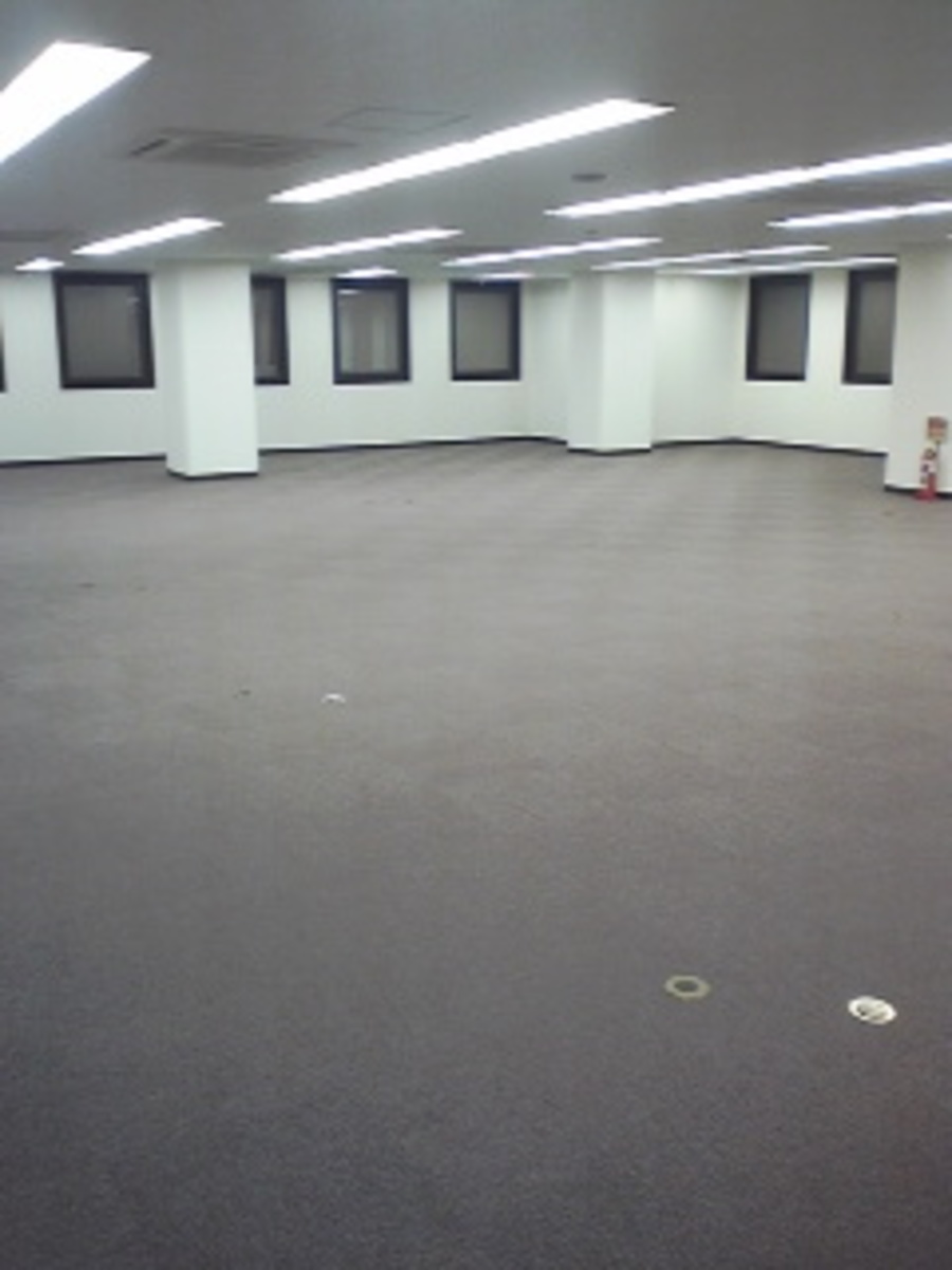 fresh/building/J00100379943_5