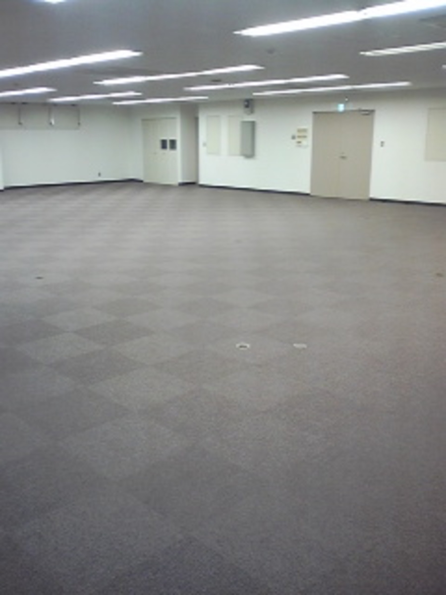 fresh/building/J00100379943_6