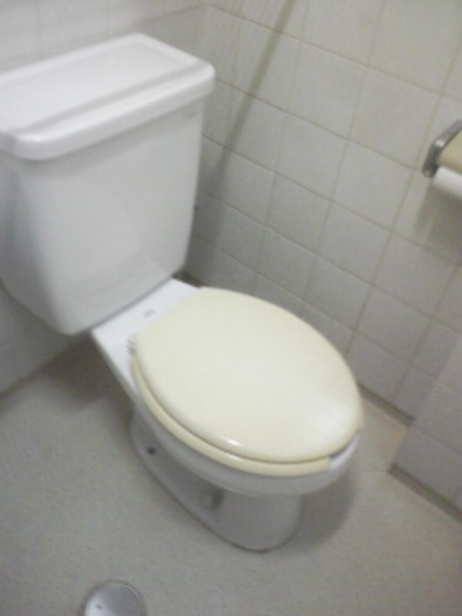 fresh/building/J00100379943_7