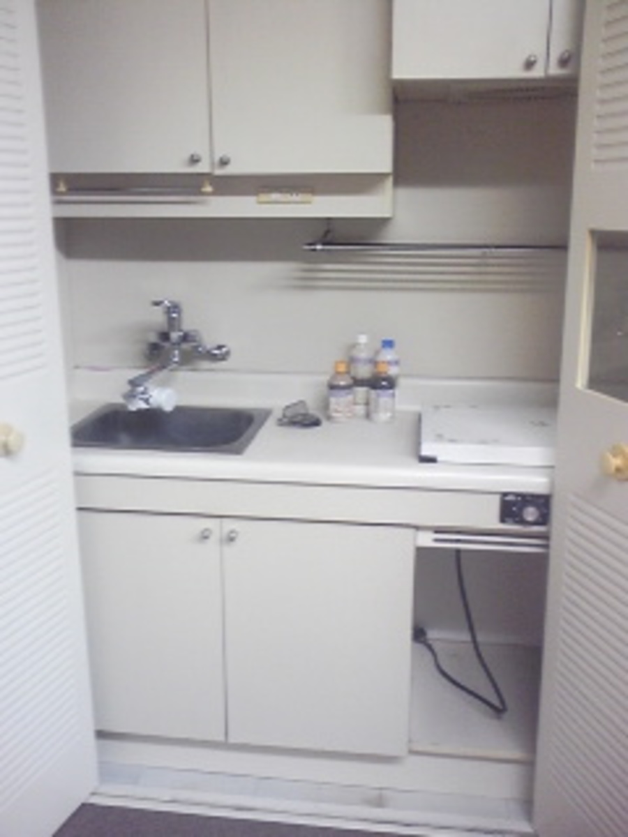 fresh/building/J00100379943_8