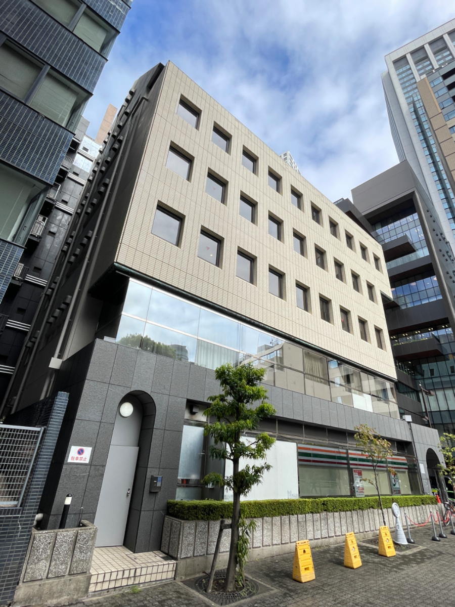 fresh/building/J00100379943_9