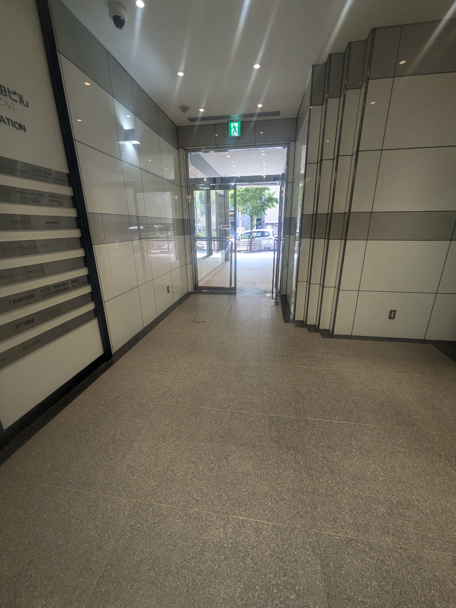 fresh/building/J00100379945_10