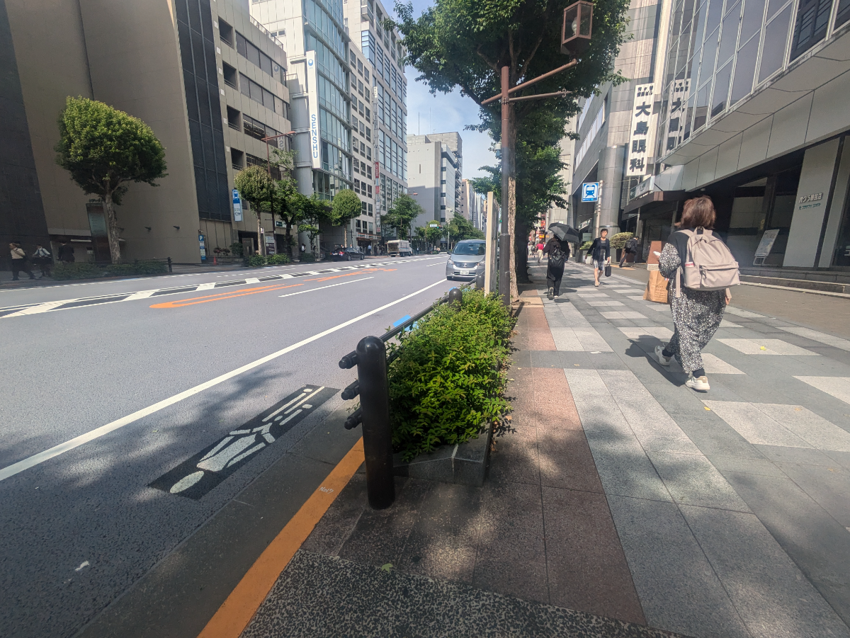 fresh/building/J00100379945_11