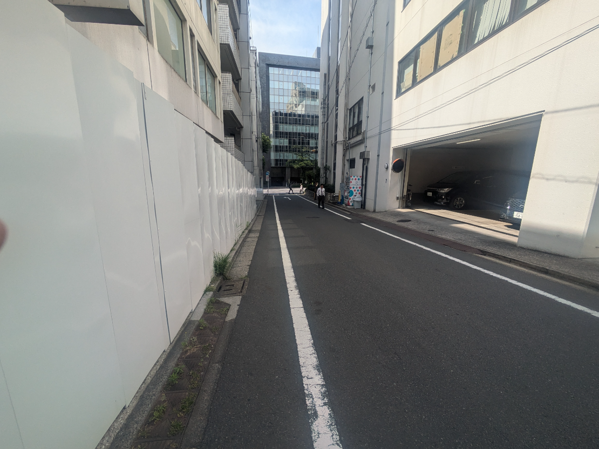 fresh/building/J00100379945_13