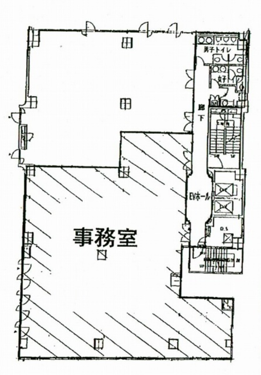 fresh/building/J00100379945_17