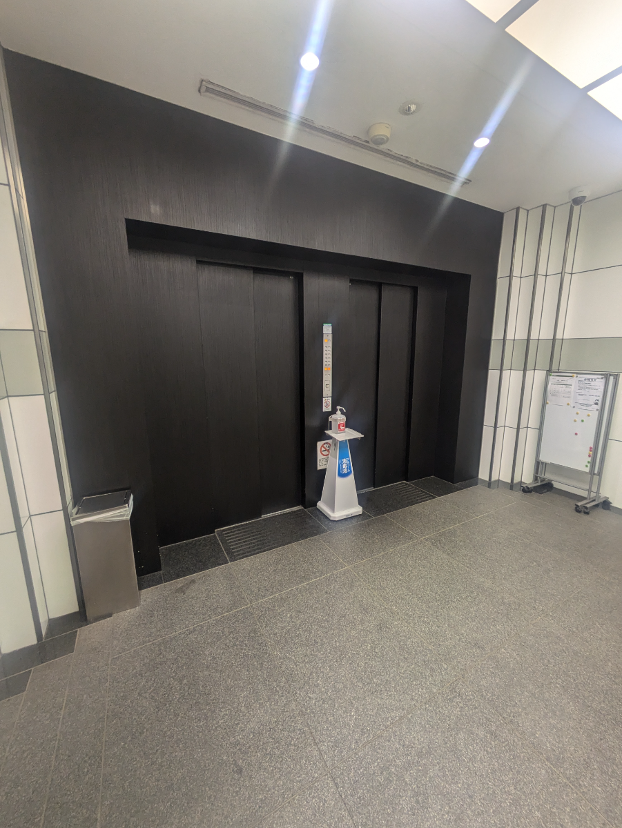 fresh/building/J00100379945_4