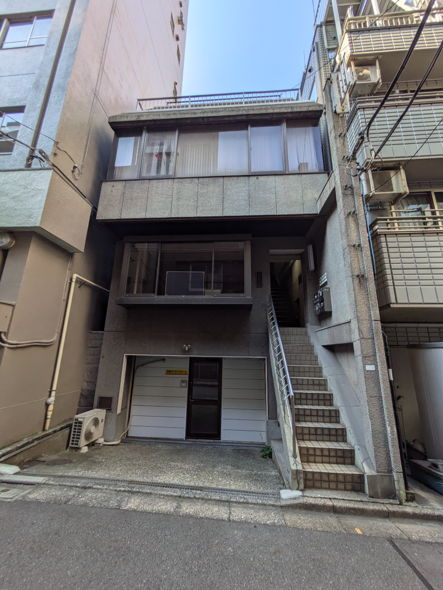 fresh/building/J00100379946_1