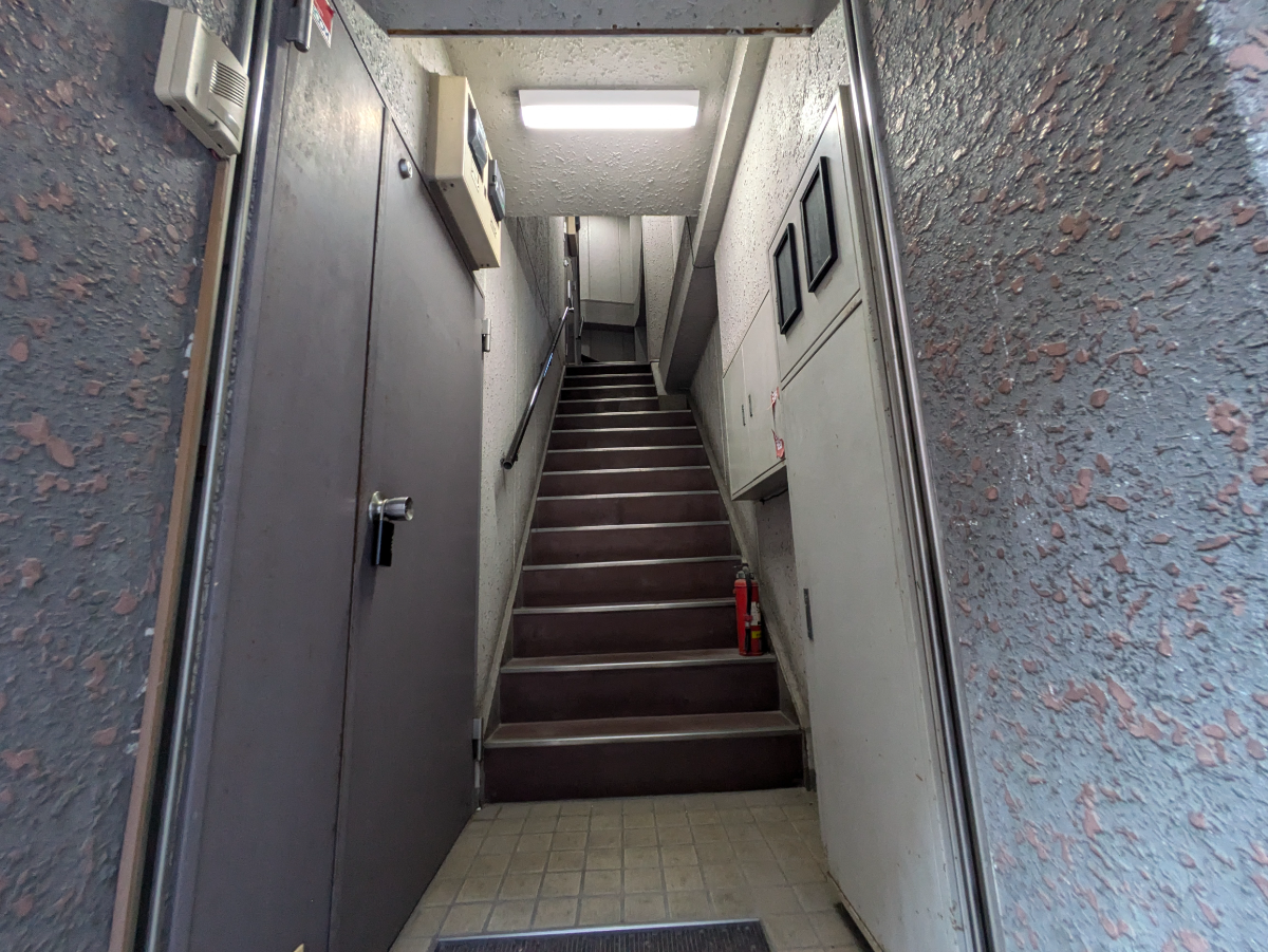 fresh/building/J00100379946_4