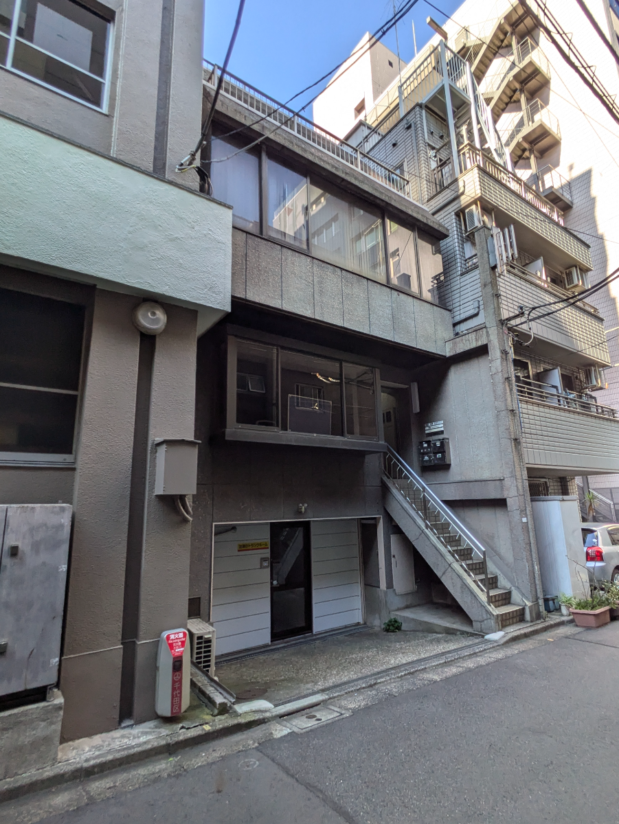 fresh/building/J00100379946_6