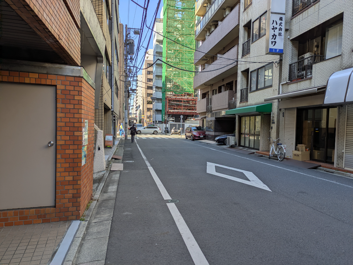fresh/building/J00100379948_2