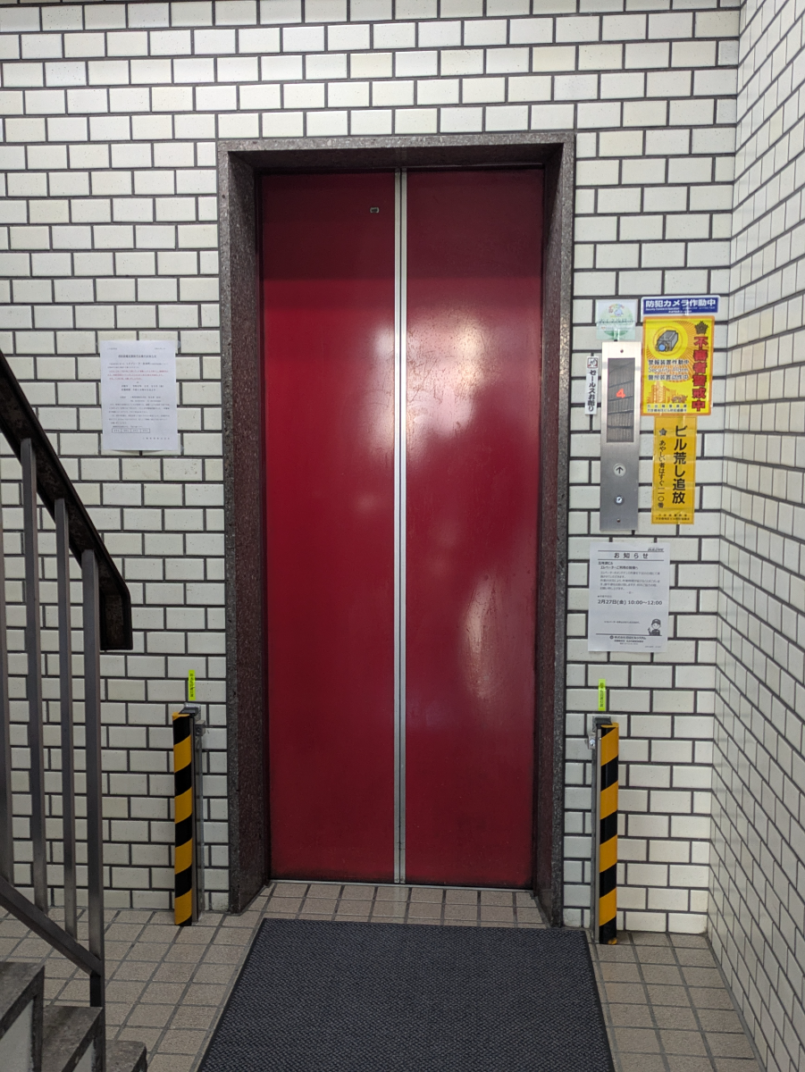 fresh/building/J00100379948_4