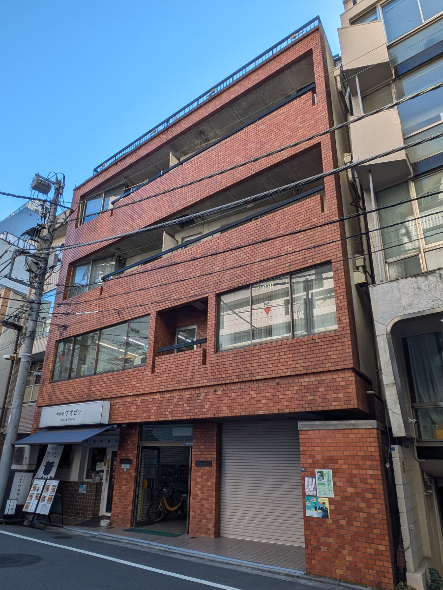 fresh/building/J00100379948_7