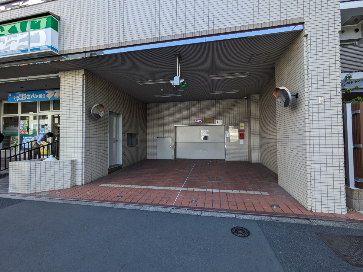 fresh/building/J00100379949_10