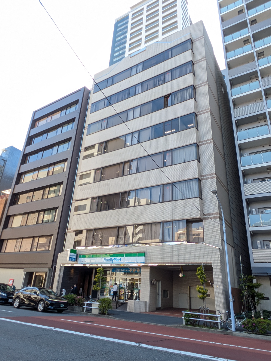 fresh/building/J00100379949_5