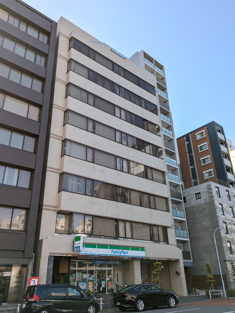 fresh/building/J00100379949_7