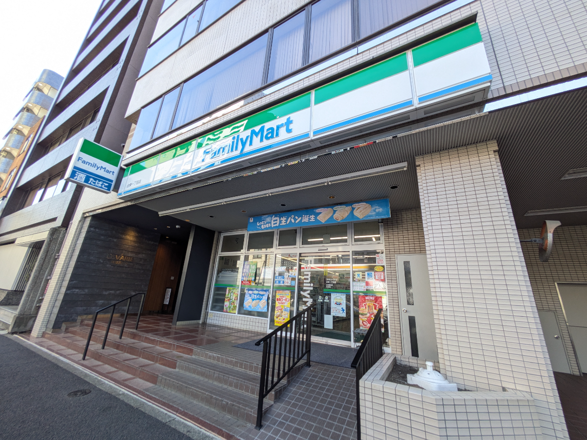 fresh/building/J00100379949_9