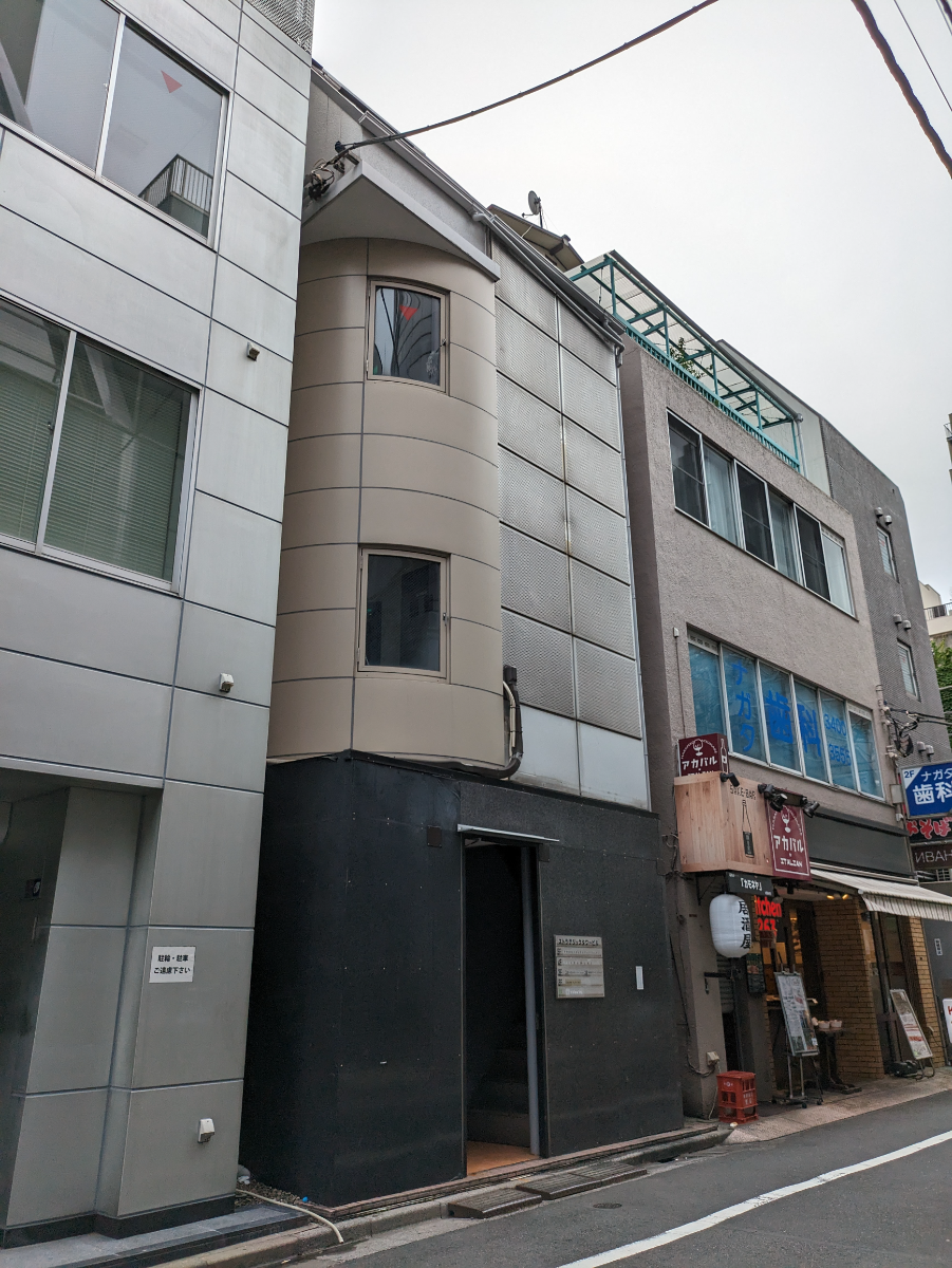 fresh/building/J00100379950_13